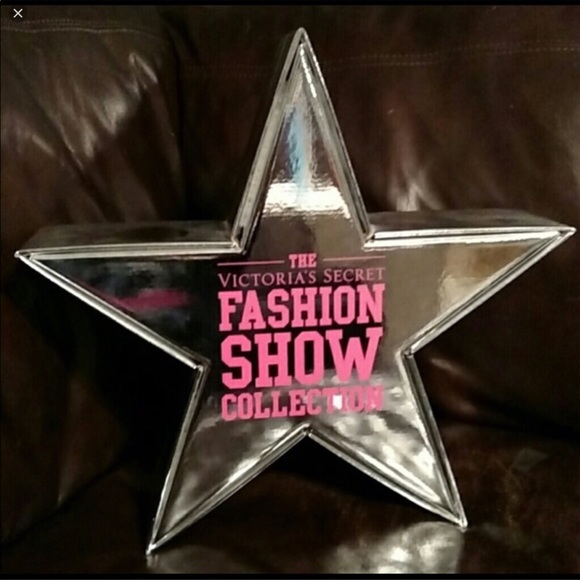 ✨✨Some Random ISOs✨✨ - Picture 9 of 12